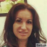 Подолог Наталья Киев,Велика Васильківська, 25