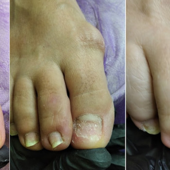 Центр Подології, Київ Фото - 5