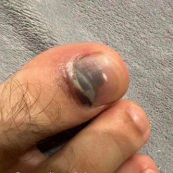 Наталья , Киев Фото - 5