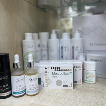 Катерина Лук'янова, Київ Фото - 26