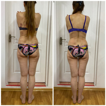 Виталий Иванов, Черноморск Фото - 19