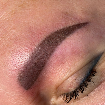 Виталий Иванов, Черноморск Фото - 18