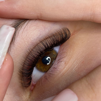 Виталий Иванов, Черноморск Фото - 17