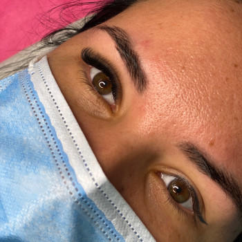 Виталий Иванов, Черноморск Фото - 16