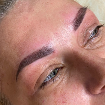 Виталий Иванов, Черноморск Фото - 15