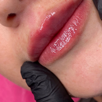 Виталий Иванов, Черноморск Фото - 12