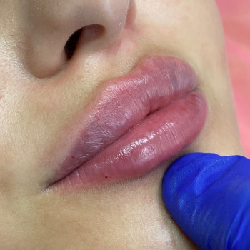 Виталий Иванов, Черноморск Фото - 10