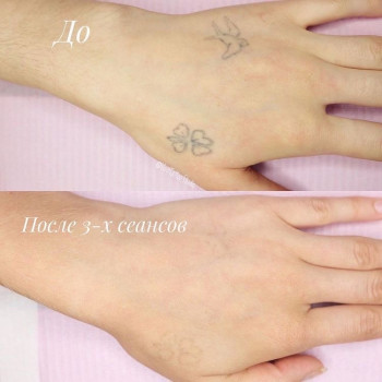 Виталий Иванов, Черноморск Фото - 8