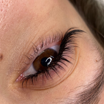 Виталий Иванов, Черноморск Фото - 6