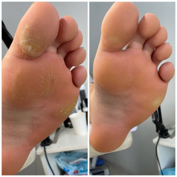 Анна Илюхина, Киев Фото - 5