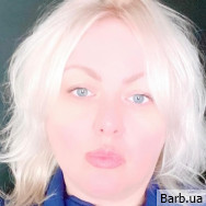 Гастроэнтеролог Наталья Сливка на Barb.ua