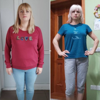 Iрина Савченко, Київ Фото - 5