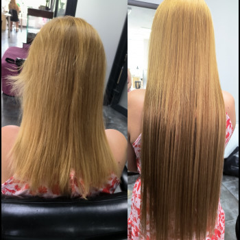 Марія Семенюк, Луцк Фото - 7