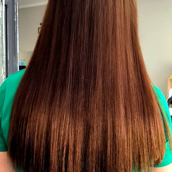 Марія Семенюк, Луцк Фото - 13