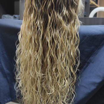 Ірина Романова, Київ Фото - 20