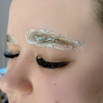 Татьяна Мищенко, Николаев Фото - 8