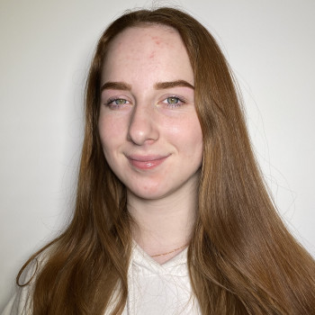 Татьяна Мищенко, Николаев Фото - 11