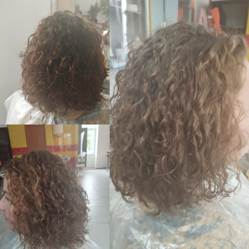 Альона Сагатова, Львов Фото - 10