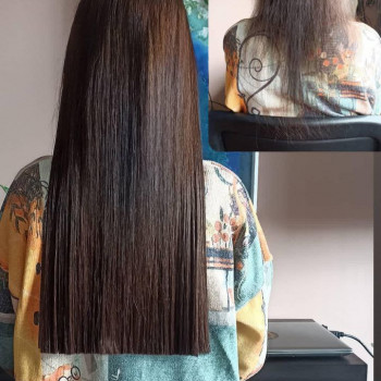 Вероніка Гуменна, Киев Фото - 19