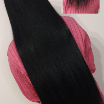 Вероніка Гуменна, Киев Фото - 21