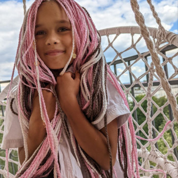 Вероніка Гуменна, Киев Фото - 22