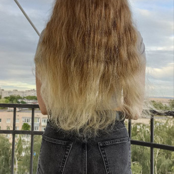 Вероніка Гуменна, Киев Фото - 25