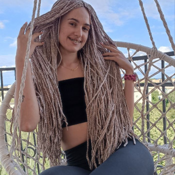 Вероніка Гуменна, Киев Фото - 30