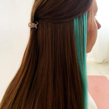 Вероніка Гуменна, Киев Фото - 31