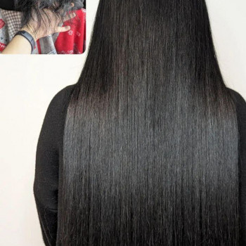 Вероніка Гуменна, Киев Фото - 39