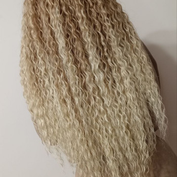 Вероніка Гуменна, Киев Фото - 43