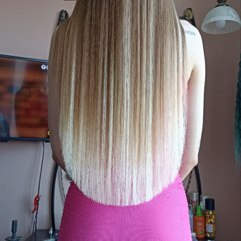 Вероніка Гуменна, Киев Фото - 47