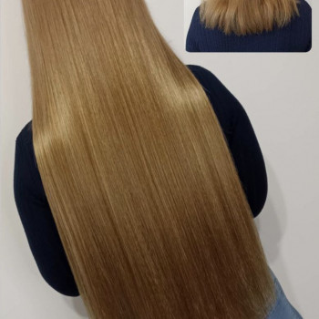 Вероніка Гуменна, Киев Фото - 49