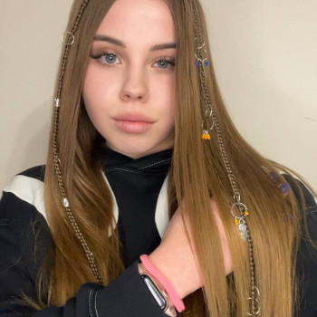 Вероніка Гуменна, Киев Фото - 50