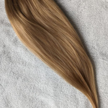 Вероніка Гуменна, Киев Фото - 54