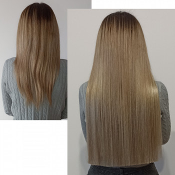 Вероніка Гуменна, Киев Фото - 57