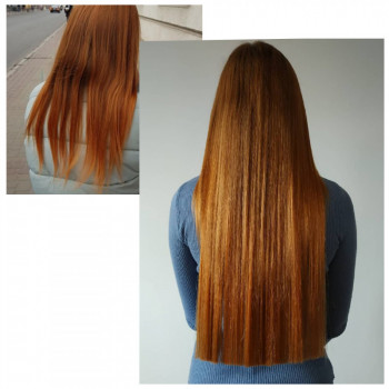 Вероніка Гуменна, Киев Фото - 59