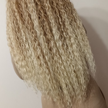 Вероніка Гуменна, Киев Фото - 63