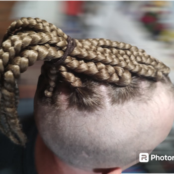 Тетяна Сіроткіна, Харків Фото - 4