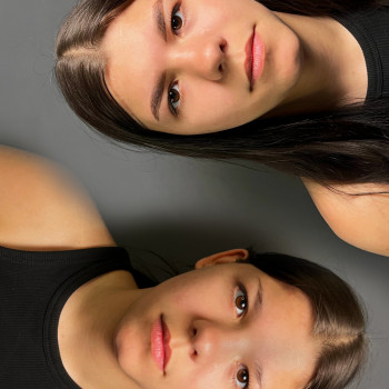 Марія Бєда, Ірпінь Фото - 8