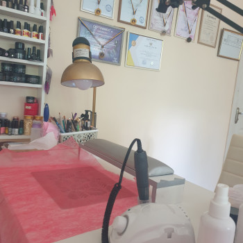 Анна Кифоренко, Кропивницький Фото - 9