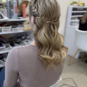 Марина Шутюк, Хмельницький Фото - 6