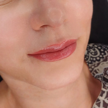 Ирина Гавриленко, Киев Фото - 28