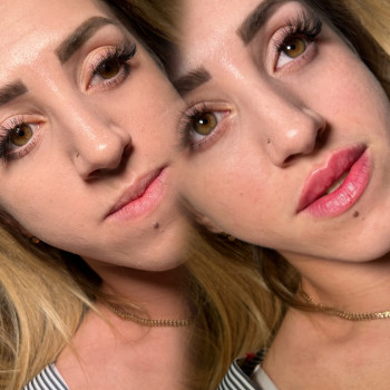 Юлія Барандій, Львов Фото - 5