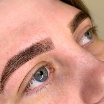 Алла Штехницкая, Николаев Фото - 6