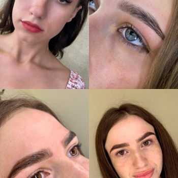 Алла Штехницкая, Николаев Фото - 8