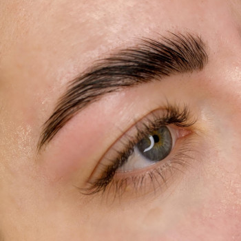 Алла Штехницкая, Николаев Фото - 9