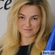 Подолог Анастасия Дніпро,Високовольтна, 81