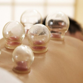 Восточная Хиджама