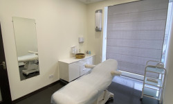 Оренда косметологічного кабінета Медицинский центр Aesthetics Hall Clinic Днепр