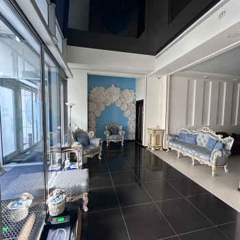 Оренда косметологічного кабінета
                    Медицинский центр Aesthetics Hall Clinic Днепр